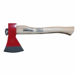 Топор Haisser 800 г деревянная ручка