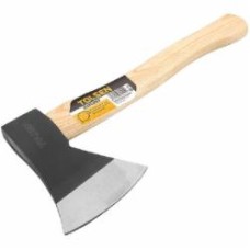Топор Tolsen 600 г 25253