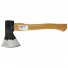 Топор Strend Pro с деревянной ручкой 0,8 кг Sandblaster A613