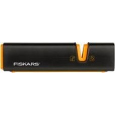 Точило для топоров и ножей Fiskars Xsharp 1000601