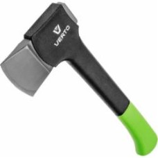 Топор Verto 620 г 05G100