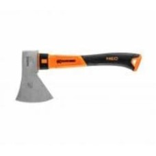 Топор NEO tools 800 г (27-121)