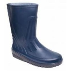 Сапоги Oldcom р.41/42 темно-синий