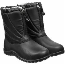 Сапоги женские Тиса р. 37-41