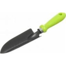 Совок садовый My Garden узкий Goodly 262-2
