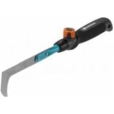 Очиститель сорняков Gardena ERGO 08927-20