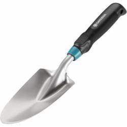 Совок садовый Gardena 08960-20