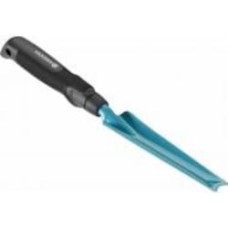 Совок садовый Gardena ERGO 08935-20