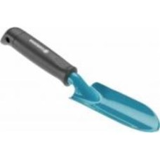 Совок садовый Gardena 6 см 08951-20