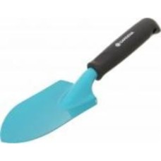 Совок садовый Gardena Ergo 8 см