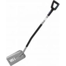Лопата Cellfast Ergo 130 см 40-010