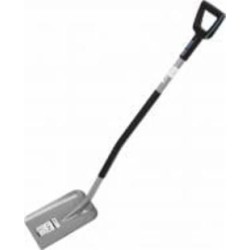 Лопата Cellfast Ergo 130 см 40-010