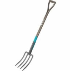 Вилы Gardena 17002-20