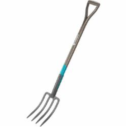 Вилы Gardena 17002-20