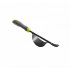 Корнеудалитель My Garden Easy 263-4