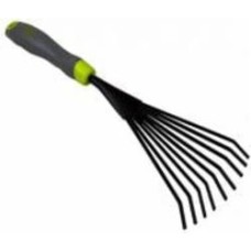 Грабельки ручные My Garden Easy 263-9