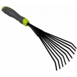 Грабельки ручные My Garden Easy 263-9