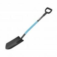 Лопата дренажная Cellfast IDEAL PRO 350 мм 40-215