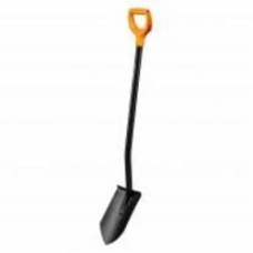 Лопата штыковая Fiskars Solid (F) 1066716