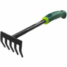 Грабли Verto 15G407