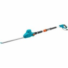 Кусторез телескопический Gardena THS 500/48 8883