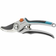 Секатор Gardena Comfort (08906-20.000.00)