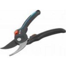 Секатор Gardena Comfort B/M (08904-20.000.00)