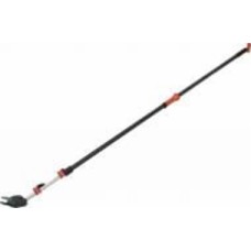 Высоторез Gardena StarСut 410 Plus 12001-20