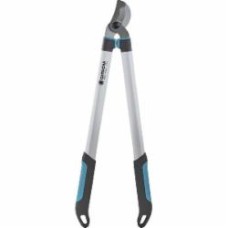 Сучкорез Gardena EasyCut 680B