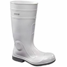 Сапоги Delta Plus Viens S4 SRC с металлическим подноском р.41 VIEN2BC41 белый