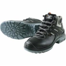 Ботинки Talan 219 GH р.44 2C0219 черный