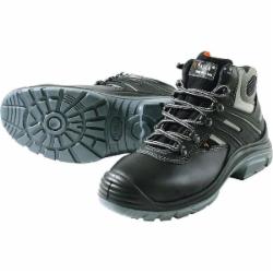 Ботинки Talan 219 GH р.44 2C0219 черный