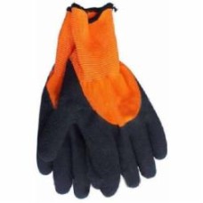 Рукавицы защитные трикотажные WЕ2135Н XL (10)