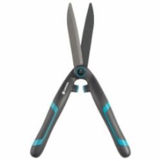 Ножницы для живой изгороди Gardena PrecisionCut