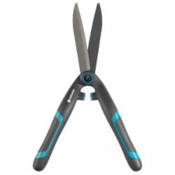 Ножницы для живой изгороди Gardena PrecisionCut