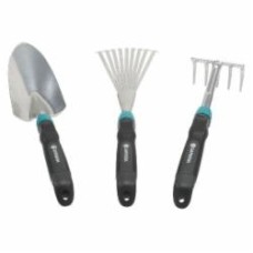 Набор инструментов Gardena садовых 3 шт. 8964-30