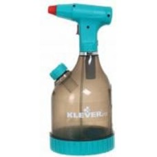 Опрыскиватель аккумуляторный Klever KF-PES-005 1,5 л