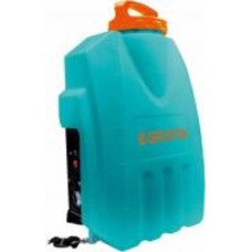 Опрыскиватель аккумуляторный GRUNTEK PRIME BS-12-3 Li-Ion 12 л