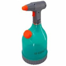 Опрыскиватель аккумуляторный Gruntek Prime BS-1.5-1 Li-Ion 1,5 л
