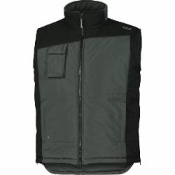 Жилет Delta Plus FIDJI2 р. XL FIDJ2GRXG