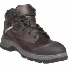 Ботинки Delta Plus Frontera р.36 FRONTS3MA36 коричневый