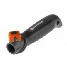 Ручка Gardena комбисистемы маленькая 8909-20