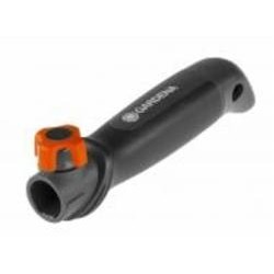 Ручка Gardena комбисистемы маленькая 8909-20