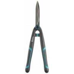 Ножницы для травы и живой изгороди Gardena EasyCut