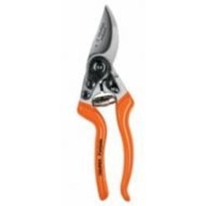Секатор плоскостной Truper Expert 210 мм SK5 (T-45XZ)