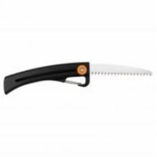 Пила садовая Fiskars Solid SW16 (1028376)