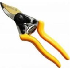 Секатор плоскостной Gruntek Z-19 Professional 200 мм (295200016)
