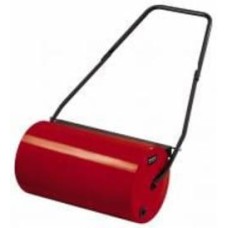 Каток для газона Einhell GC-GR 57 (3415302)