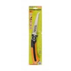 Ножовка садовая MasterTool 160 мм (14-6011)