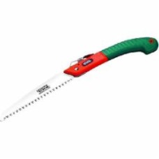 Ножовка садовая MasterTool складная 180 мм (14-6017)